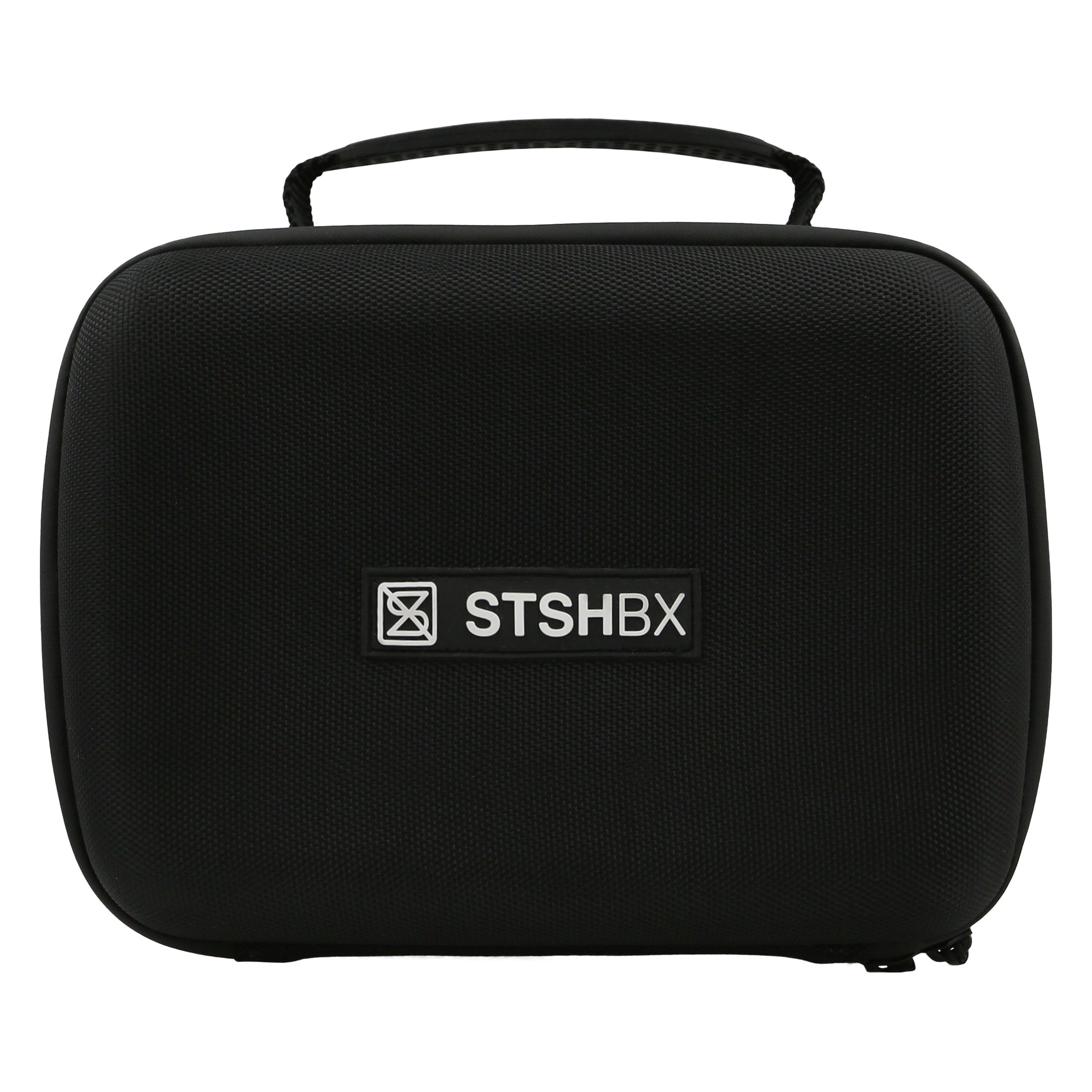 STSHBX Carrying Case
